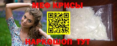 твердый Вязники