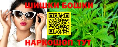 твердый Вязники